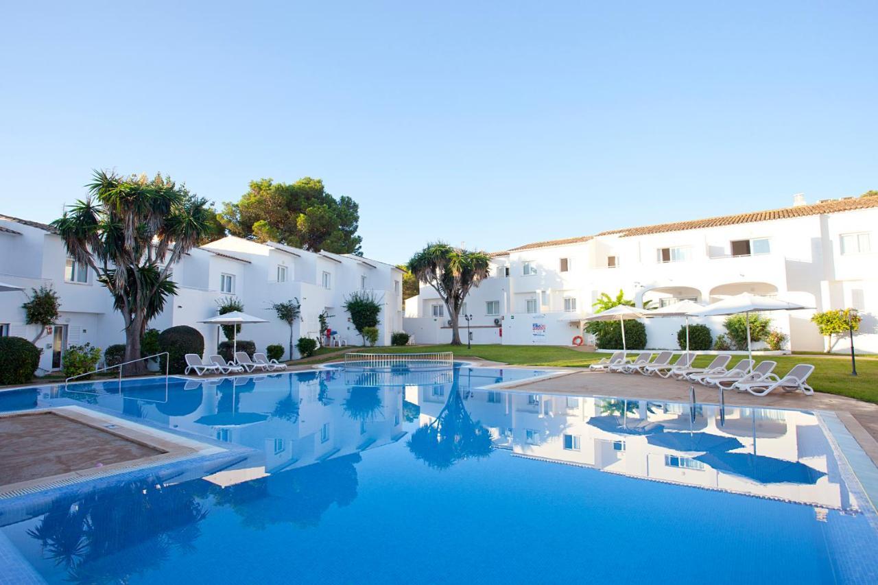 Vista Alegre Mallorca Lägenhet